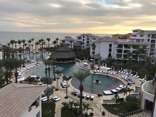 DIAMOND RESORTS INTERNATIONAL TIMESHARE OWNERSHIP - FIRE SALE! 40,000 POINTS