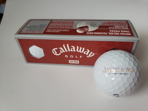 Callaway Golf - nichumo  Callaway VS New Mizuno Golf Clubs - YouTube