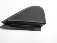 Renault Megane III KZ 08-12 Kombi Verkleidung Dreieck für A-Säule Rechts aussen EAZ Renault Megane III KZ 08-12... Vorschau 2