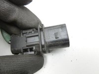 Mercedes E220 S212 09-13 CDI 2,2 125KW Lambdasonde Mercedes E220 S212 09-13 15.11.2010 A0045427318 0015127312... Vorschau 4
