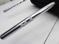 Mitsubishi ASX 12-16 Kopfstütze für Fahrer Sitz Rechts oder Links Vorne Mitsubishi ASX 12-16 24.02.2016 6971A439XA... Vorschau 6