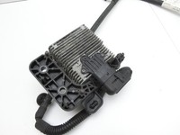 Peugeot 508 II 18-23 Abstandssensor Radar Distronic Peugeot 508 II 18-23 16.07.2019 9830597580 D192104272... Vorschau 5