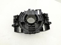 Ford Tourneo Connect 18-22 Schaltzentrum für Lenkrad Ford Tourneo Connect 18-22 26.09.2019 8A6T-13N064-BJ... Vorschau 5