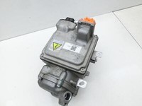 Dacia Spring BJ20  EV 33KW Klimakompressor Klima Kompressor Dacia Spring BJ20 01.02.2021 :926006978R gebraucht Vorschau 4