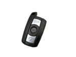 Key_remote_control_key_for_BMW_E61_520d_LCi_07-10