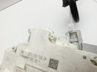 Audi Q7 4L 09-15 Türschloss m. ZV Stellmotor Rechts Hinten Audi Q7 4L 09-15 22.10.2012 3C4839016D gebraucht Vorschau 7
