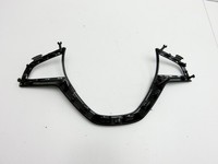 Skoda Octavia 17-20 Break Blende Innen Zierrahmen für Lenkrad Skoda Octavia 17-20 09.11.2017 5E0419685A... Vorschau 4