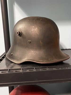 Objectfoto('s) van geverifieerde koper