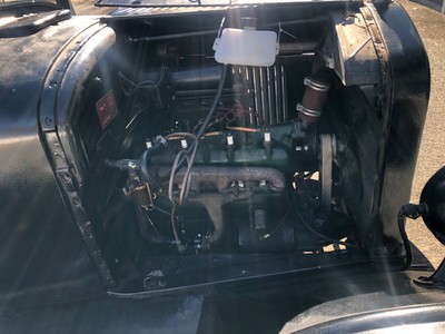 image 2 of engine