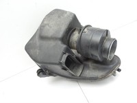 Opel Astra Sports Tourer+ B16 15-19 CDTi 1,6 100KW Luftfilterkasten Luftfiltergehäuse Opel Astra Sports Tourer+ B16... Vorschau 2