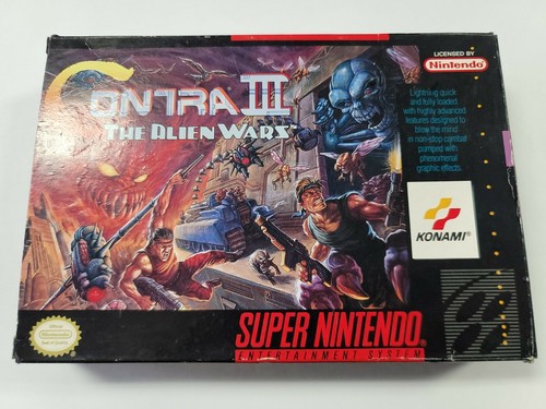 スーパースターウォーズシリーズ3作品【中古・SNES北米版