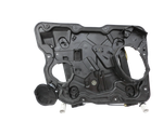 Jeep Grand Cherokee WK2 13-17 Fensterheber o. FH-Motor Links Vorne Jeep Grand Cherokee WK2 13-17 24.02.2017 gebraucht Vorschau 1