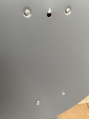 Artikelfoto(s) von einem verifizierten Käufer