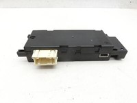 Citroen C3 Picasso 09-13 Steuergerät ECU Modul für Getriebe Citroen C3 Picasso 09-13 31.07.2009 9666001080... Vorschau 4