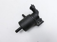 Hyundai I30 N PD 19-24 T-GDI 1,5 118KW Magnetventil Hyundai I30 N PD 19-24 10.10.2022 gebraucht Vorschau 4