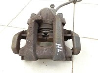 Mercedes W251 R300 07-10 CDI 3,0 140KW Bremssattel Bremszange Hinten Links Mercedes W251 R300 07-10 03.07.2008... Vorschau 4