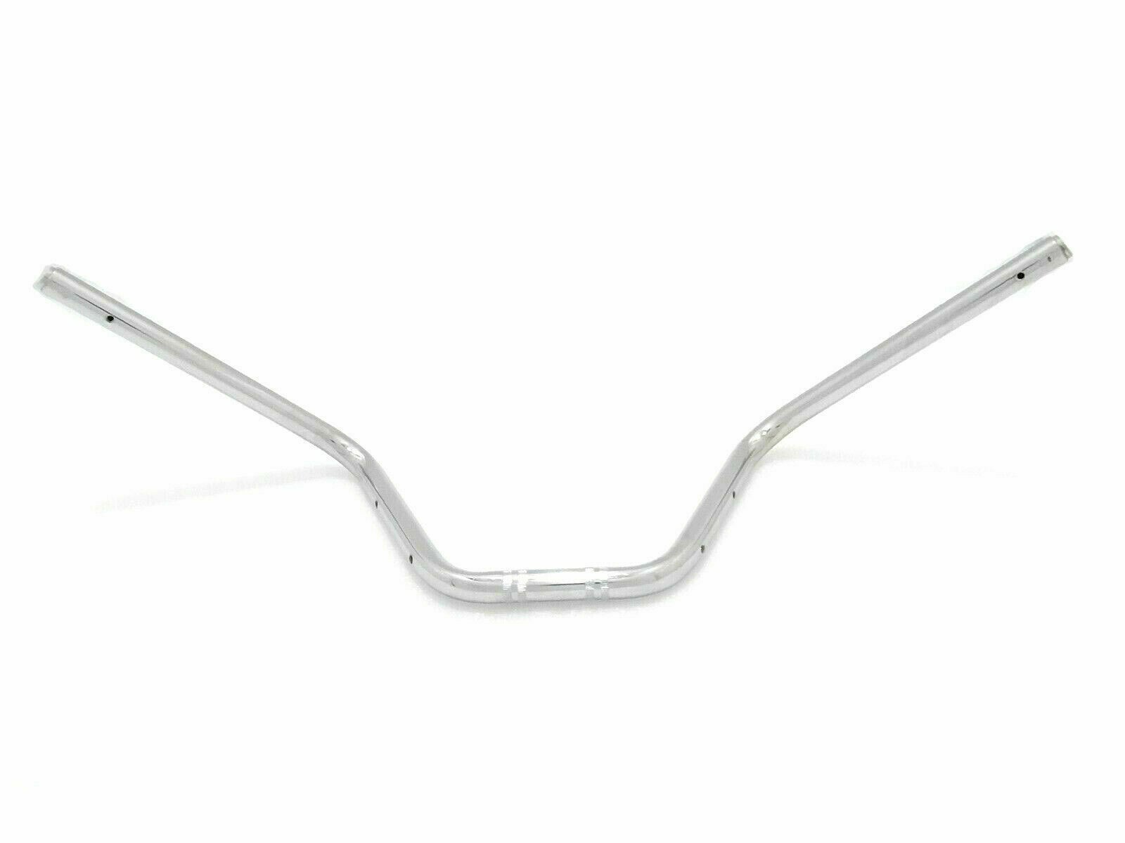 FOR ROYAL ENFIELD THUNDERBIRD MODEL 7/8" HANDLE BAR FOR MOTORCYCLE 