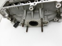 Audi A1 Sportback 18-24 1,0 85KW DKRF Zylinderkopf Audi A1 Sportback 18-24 29.03.2019 04C103064D 04C103404L gebraucht Vorschau 7