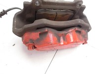 Mercedes C219 CLS 350 08-10 CDI 3,0 165KW Bremssattel Bremszange Vorne Rechts Mercedes C219 CLS 350 08-10... Vorschau 9
