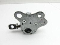 BMW F06 640d 12-18 Stellmotor für Elektr. Sitzverstellung Links Vorne BMW F06 640d 12-18 07.02.2018 7309649... Vorschau 4