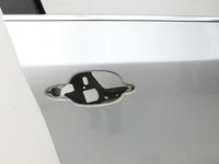 BMW 5er E61 LCI 07-10 Kombi Tür Beifahrertür Rechts Vorne 354 BMW 5er E61 LCI 07-10 30.06.2009 1515236 41515A2A3A6... Vorschau 2