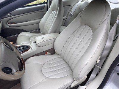 image 4 of interior