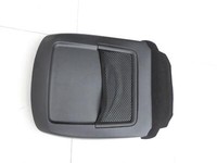 Hyundai I30 FD 07-10 Blende Verkleidung Rückenteil für Beifahrer Sitz Rechts Vorne Hyundai I30 FD 07-10 08.11.2007... Vorschau 4