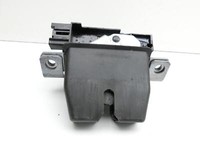 Ford Focus IV 4 HP 18-22 Kombi Schloss f. Heckklappe Heckklappenschloss Verriegelung Ford Focus IV 4 HP 18-22... Vorschau 2