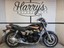 Yamaha yx600 600  radian 1989 , classic style cruiser , motorcycle 