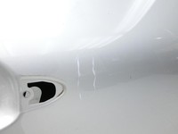 Renault Captur I HF 17-19 Tür Beifahrertür Rechts Vorne Renault Captur I HF 17-19 29.11.2019 gebraucht Vorschau 4