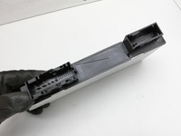 BMW X3 F25 10-14 Komfortsteuergerät Car Access System CAS4 Modul BMW X3 F25 10-14 24.01.2013 6809374 61356809374... Vorschau 2