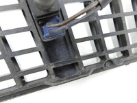 BMW E46 3er 320i 01-05 Waschdüsen für Windschutzscheibe beheizt WS mit Lufteinlassgitter BMW E46 3er 320i 01-05... Vorschau 7