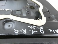 Maserati Ghibli M157 13-24 Tür Links Hinten Maserati Ghibli M157 13-24 15.06.2016 gebraucht Vorschau 6