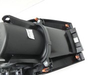 Toyota Corolla E21 18-23 Kombi Becherhalter Getränkehalter Mittelkonsole Toyota Corolla E21 18-23 01.09.2019... Vorschau 8