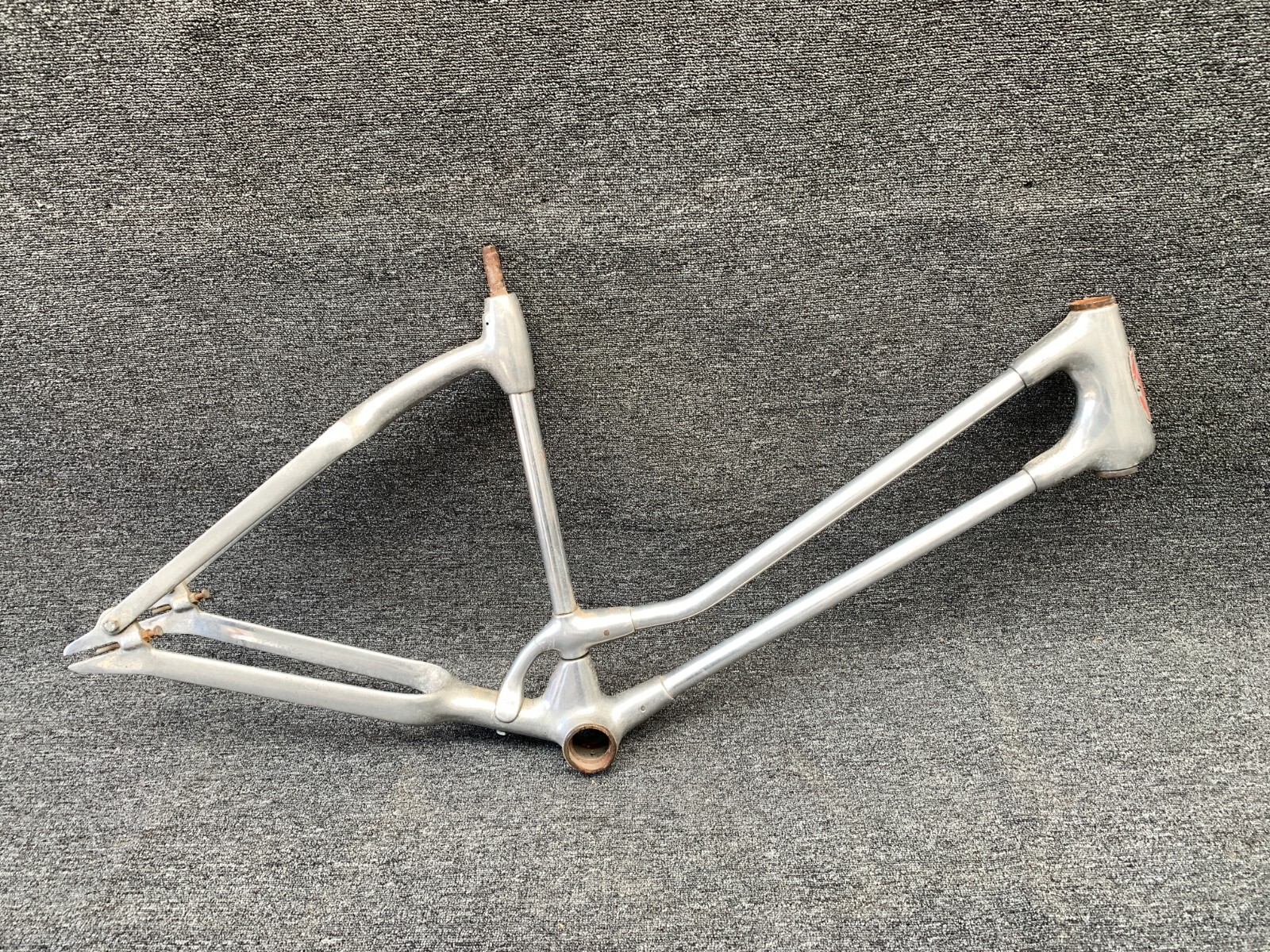MTB フレーム 513FkBRrRBL._AC_SY200_QL15_.jpg