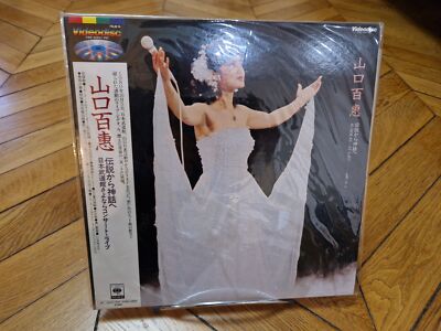 ホビー・楽器・アート MOMO flat,750x,075,f-pad,750x1000,