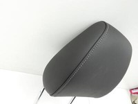 Ford Mondeo V BA7 CF 14-19 Kopfstütze für Fahrer Sitz Rechts oder Links Vorne Leder Ford Mondeo V BA7 CF 14-19... Vorschau 2