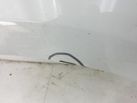 Opel Adam M13 13-19 Kotflügel Rechts Vorne GAZ Opel Adam M13 13-19 01.01.2015 13357545 gebraucht Vorschau 4