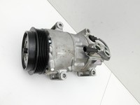 Mercedes W245 B200 05-08 2,0 100KW Klimakompressor Klima Kompressor Mercedes W245 B200 05-08 17.03.2006 A0022304711... Vorschau 2