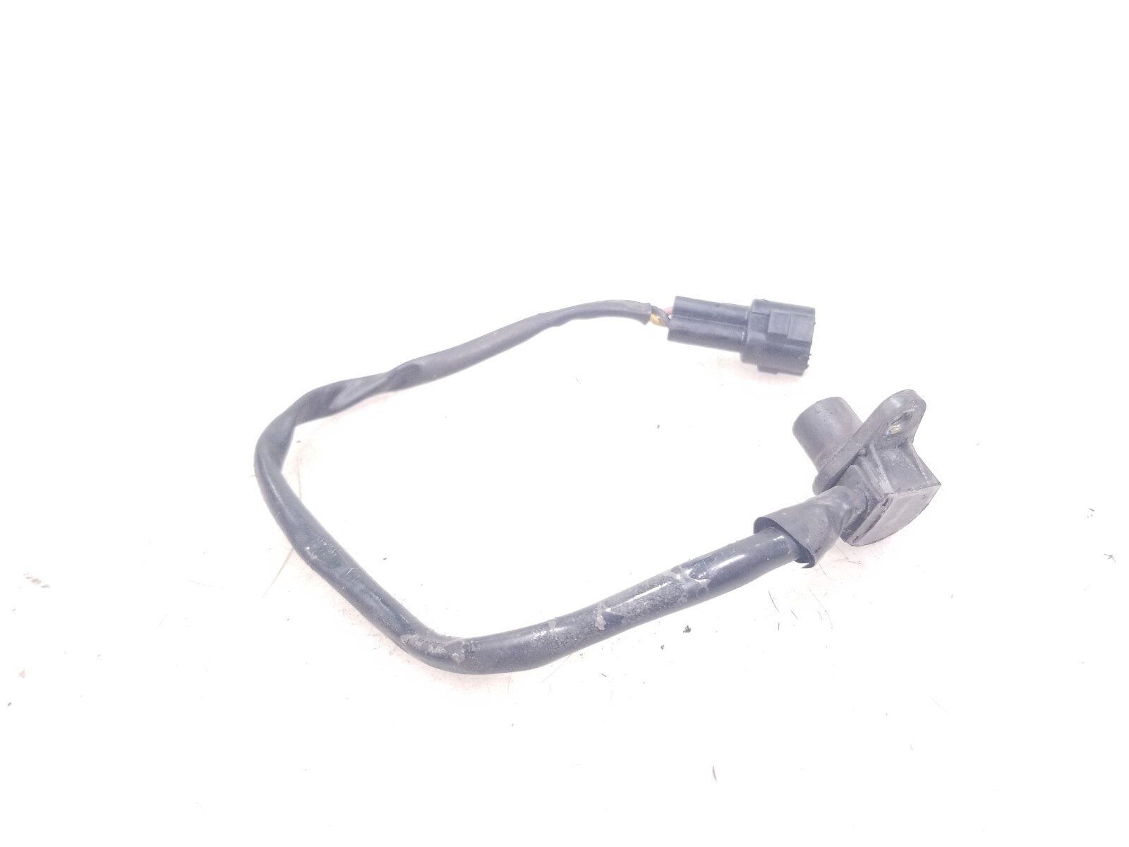 もぉも 1999 99 Kawasaki ZX-9 ZX900 R Speedometer Speedo Sensor | eBay
