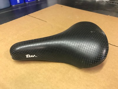selle italia super turbo