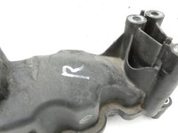 Audi A5 8T 07-12 TDI 2,7 140KW CGKA Ansaugbrücke Ansaugkrümmer m. Drallklappen Rechts Audi A5 8T 07-12 20.09.2008... Vorschau 5