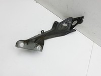 Audi A6 4G 11-14 Kombi Halter Träger Führung Aufnahme für Kotflügel Rechts Vorne Audi A6 4G 11-14 11.04.2012... Vorschau 4