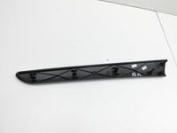 Mercedes W245 B200 08-11 Türleiste Beplankung Rechts Vorne 787 Mercedes W245 B200 08-11 22.03.2011 A1697273482... Vorschau 4