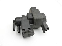 BMW 1er 114i F20 11-15 1,6 75KW Magnetventil Druckwandler BMW 1er 114i F20 11-15 23.09.2014 7599547 11657599547... Vorschau 2