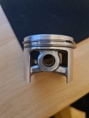 Photos de l'objet d'un acheteur vérifié