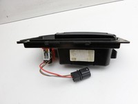 Audi A6 4G C7 11-14 qu Aschenbecher Ascher ohne Zigarettenanzünder Audi A6 4G C7 11-14 qu 31.01.2012 4G0857951... Vorschau 4