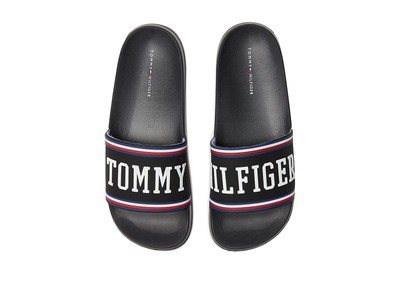 

Женские сандалии Tommy Hilfiger Diskon
