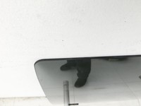 Mitsubishi ASX GAW 16-19 Seitenscheibe LHK für Türscheibe Fenster Links Hinten Mitsubishi ASX GAW 16-19 15.09.2017... Vorschau 4