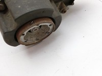 Audi Q7 4L 05-09 TDI 3,0 171KW 4WD Verteilergetriebe HXG Getriebe Audi Q7 4L 05-09 26.06.2007 0AQ341010J gebraucht Vorschau 9